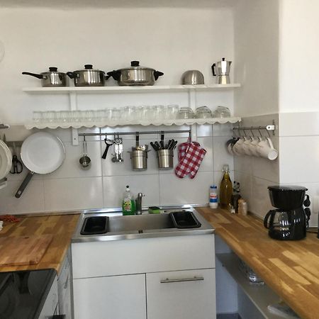 Sea Breeze Villa Lakhania Rom bilde