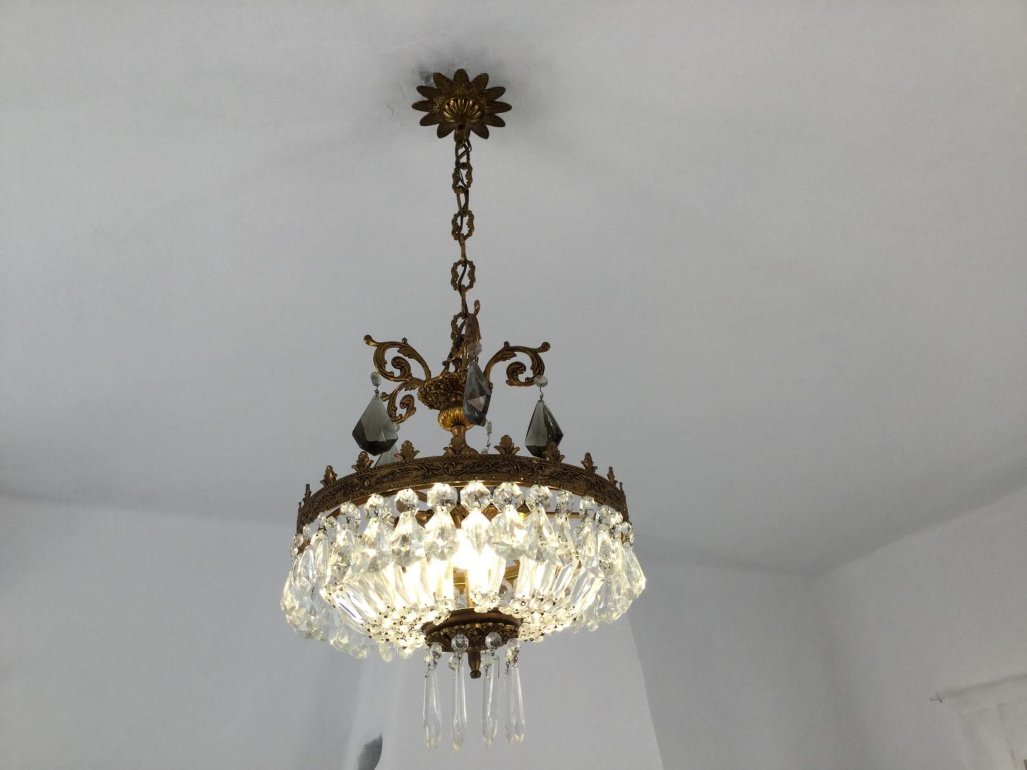 Sea Breeze Villa Lakhania Rom bilde