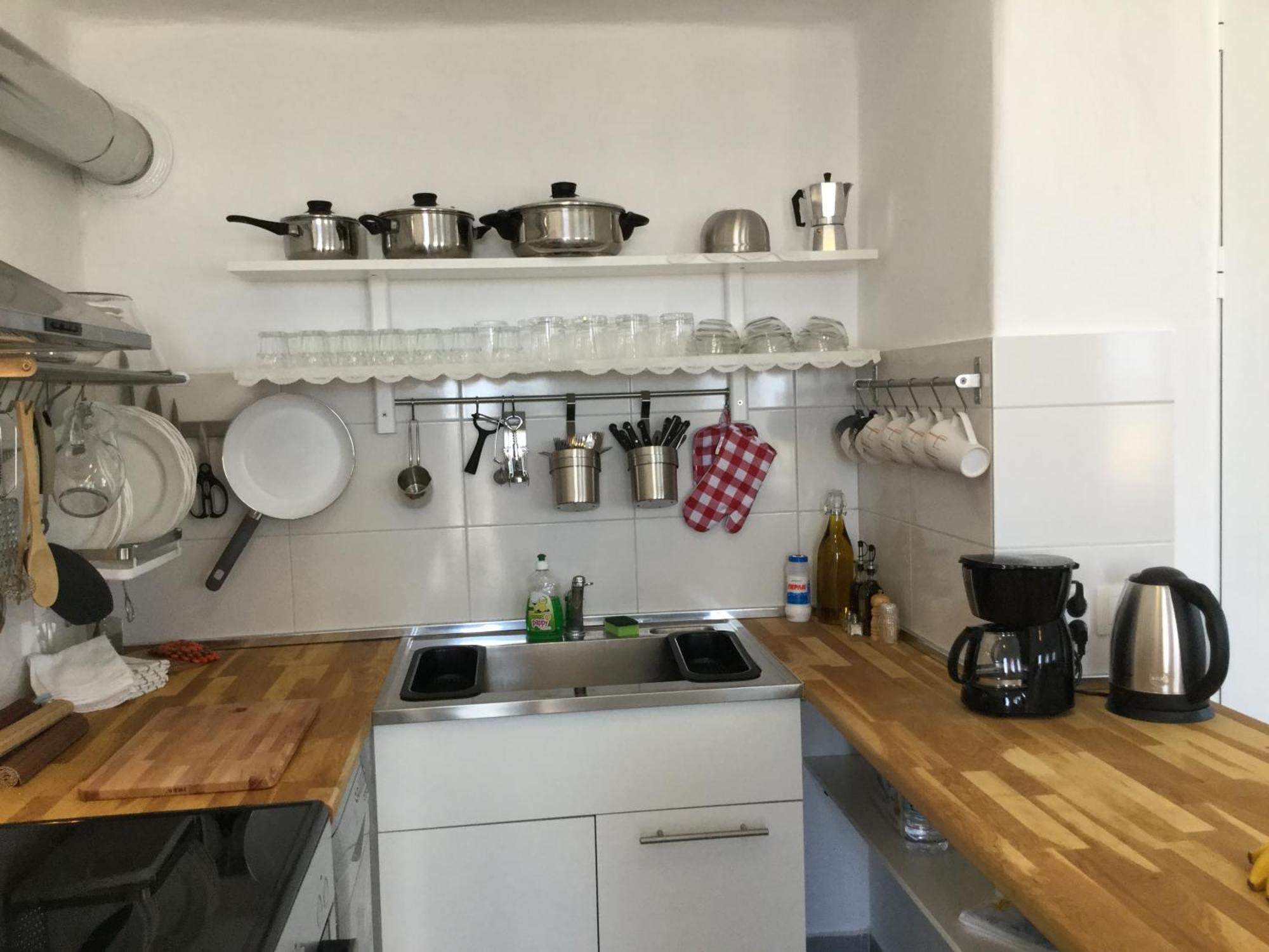 Sea Breeze Villa Lakhania Rom bilde